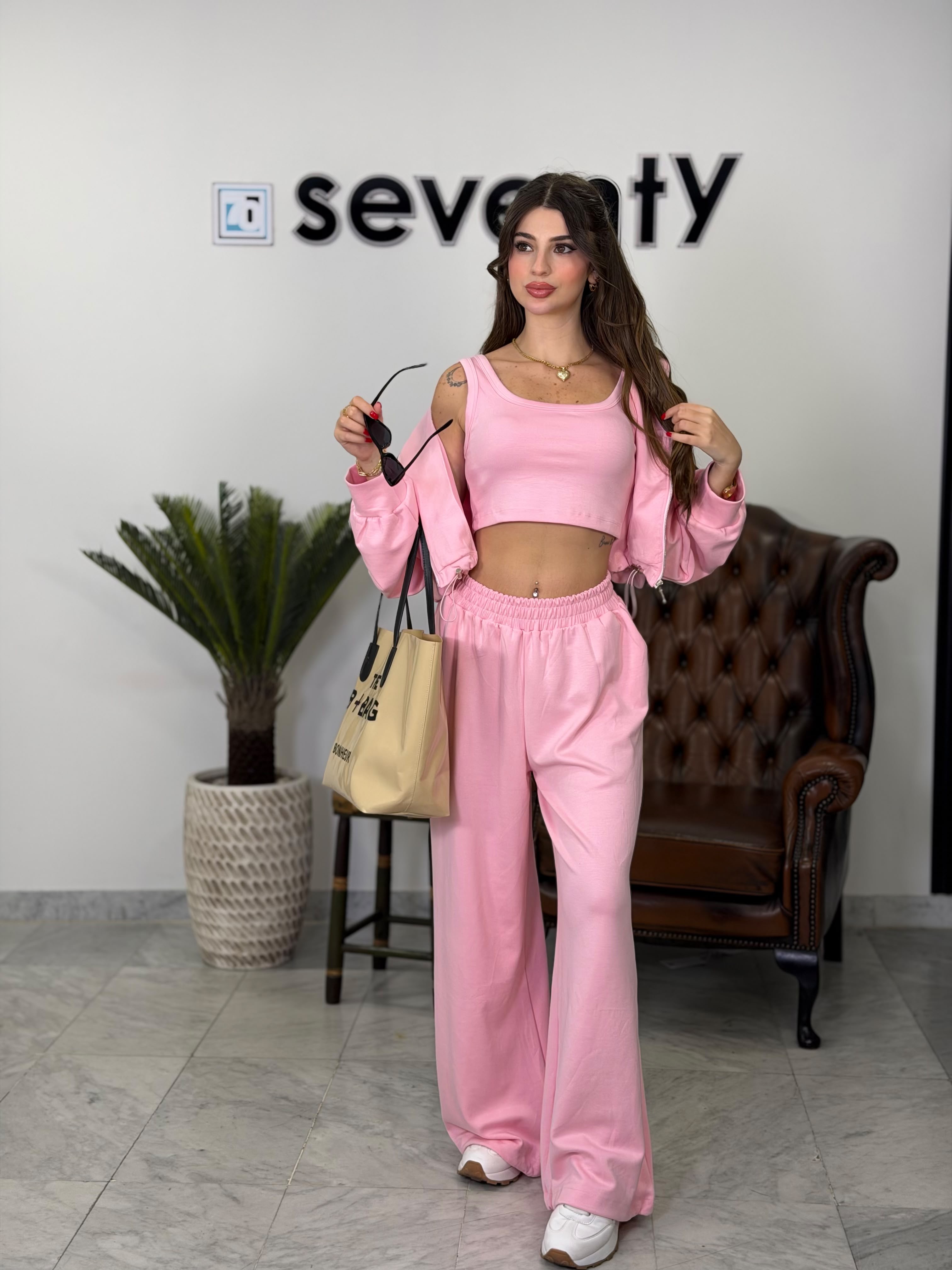 Sets collection